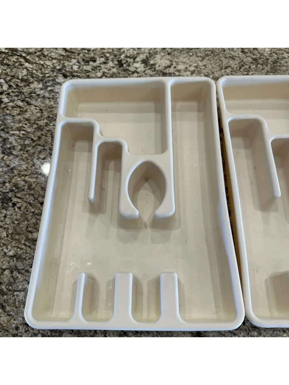 Rubbermaid product vintage